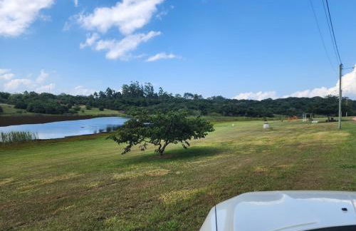 Recanto da paz - Foto 16