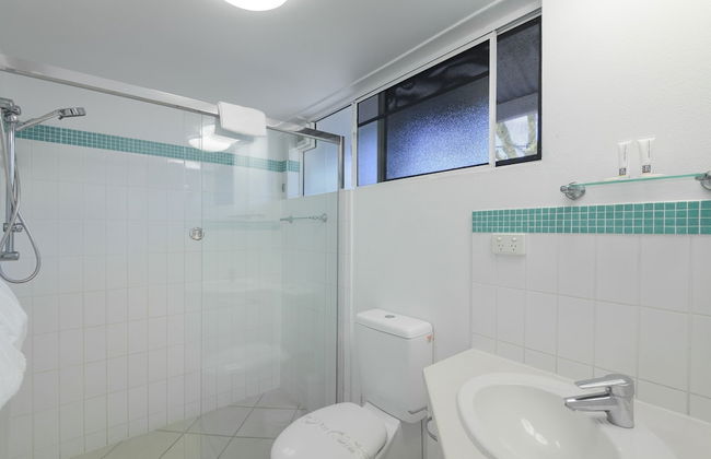 Caribbean Noosa - Foto 49