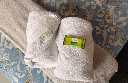 Casa completa em Bragança - Photo 17