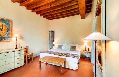 La Maison du Mas de Peint - Foto 6