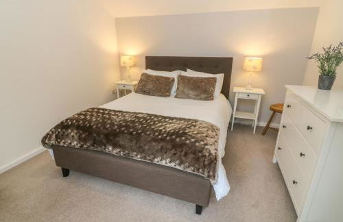 The Potting Shed - Foto 18