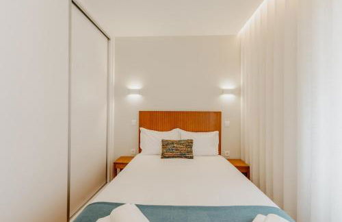 Renovated cozy apartment - H - Photo 12