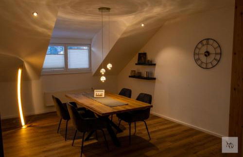 Schwarzwald Stübli - Foto 7