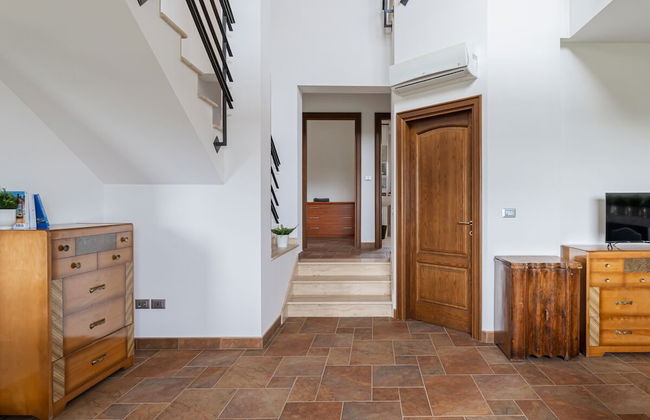 Villa Mura in Fossacesia - Foto 11