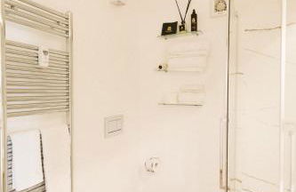 Plein Soleil da Silvia - Foto 7