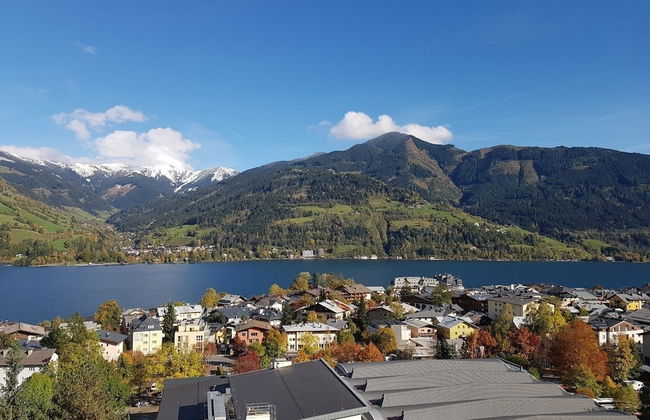 Apartment The Good View II - Foto 14