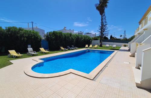 Villa Paradise Albufeira - Foto 59