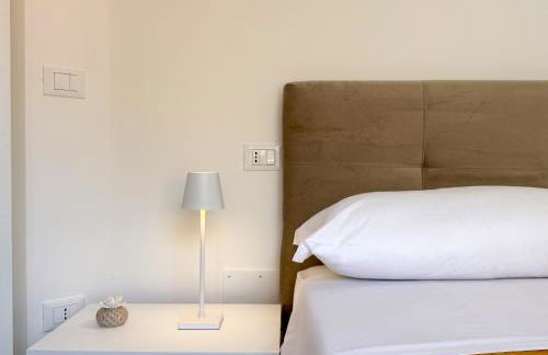 La Dimora del Borgo - Appartamento La Corte - Foto 9