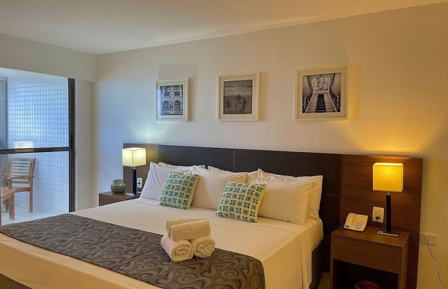 HY Beach Flats - International - Photo 71