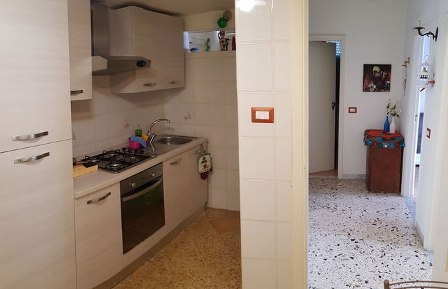 Amalfi Hills - Foto 77