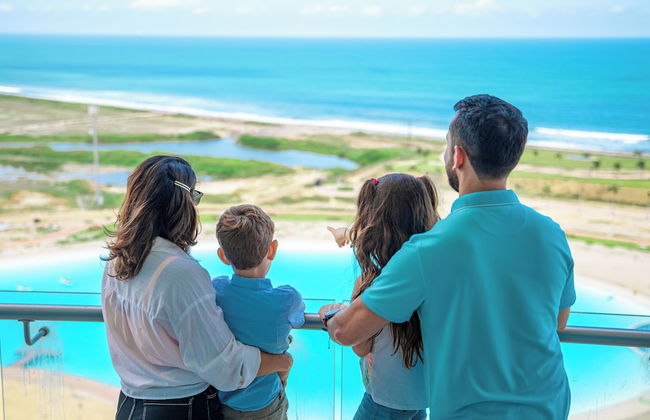 Karibao Resort Town - Foto 68