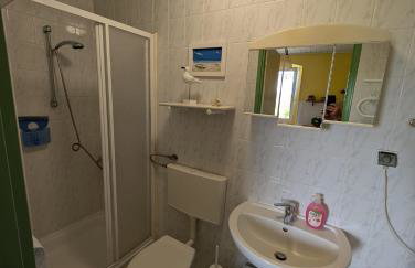 Michałówka Michaelhof - Foto 48