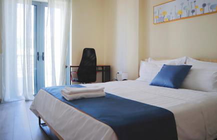 Dafni City Apartment 3 - Foto 3