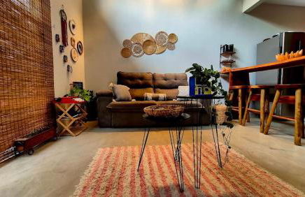 Natureza Loft - Foto 6