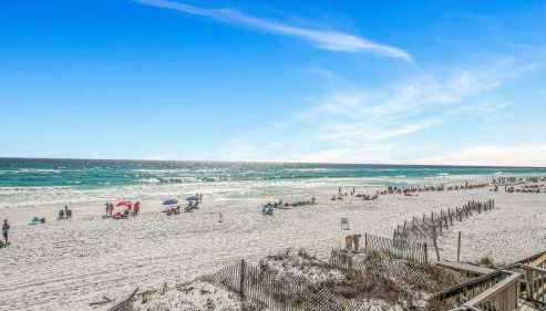 Weekender by Avantstay Gorgeous Beach Front Home w/ Ocean View - Foto 4, Other