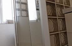 Moderno Apartamento Oviedo Centro - Foto 26