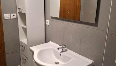 Funtanella II - Foto 5