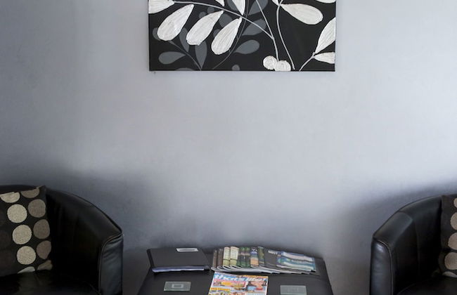 Aataren Norfolk Island Villas - Foto 23