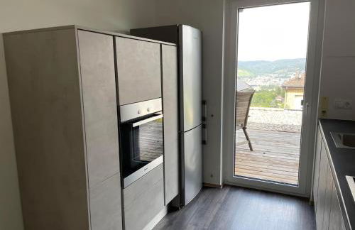 Ferienwohnung Lara - Foto 3