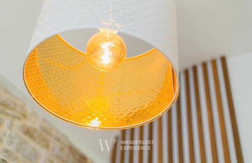 Wanderlust Experience White Cave - Foto 18