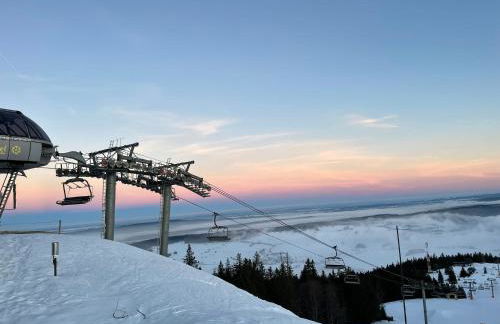 Au Doubs Village - Foto 45