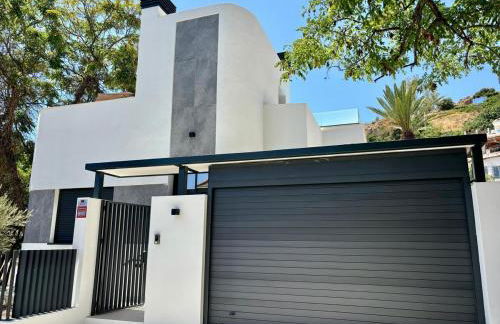 The Olive Tree House - Photo 22