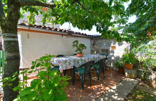 Apartment Danica 358 - Foto 15