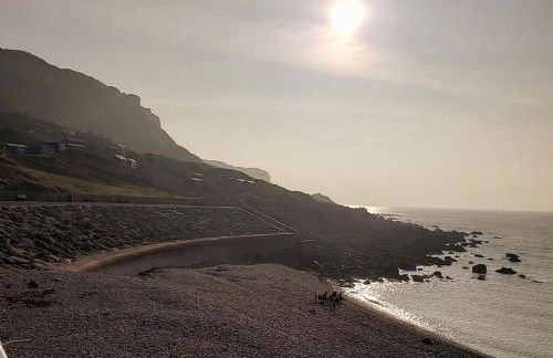 Kite House - Modern & spacious 'Olympic' House - Foto 27