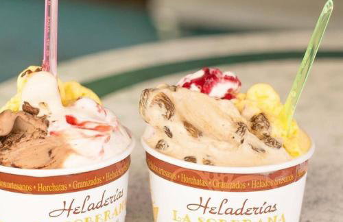 Superior 3BR GolfLA Apartment Minutes from Puerto Banus & Marbella - Photo 34