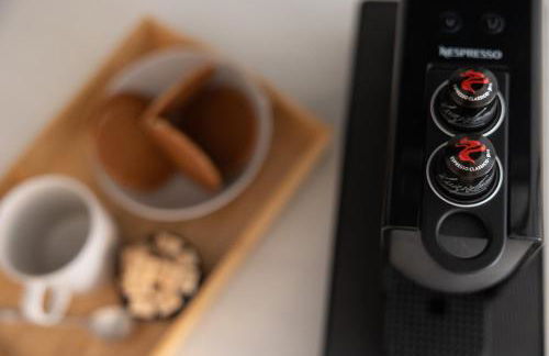 Agreda playa - Photo 18