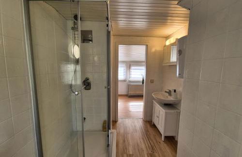 Apartment in Vaihingen an der Enz - Horrheim - Foto 4