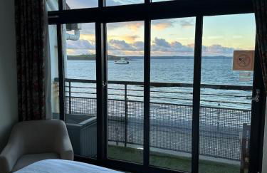 Seaside Penthouse - Foto 6