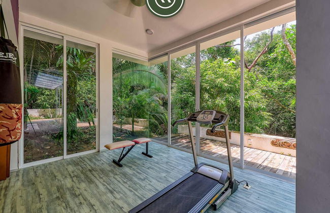 La Japihua in Jalisco - Foto 12