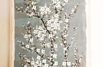 Escapade en Provence, Gîte à Lagnes, Luberon, Vaucluse - Foto 57