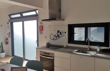 Mazelia's House - Foto 15