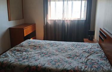 Praça da Cidade - Foto 11