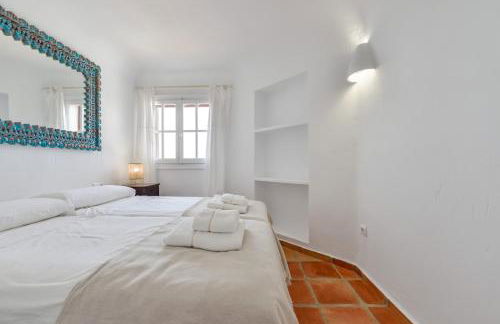 BAHÍA DE EL PORTET - By Almarina Villas - Foto 33