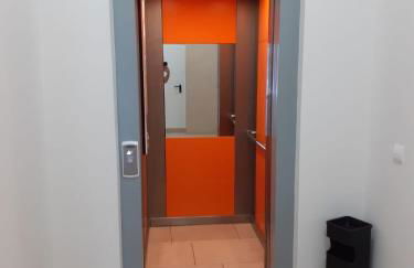 Modern Apartment in the center of San Pedro de Alcantara, Marbella - Photo 26