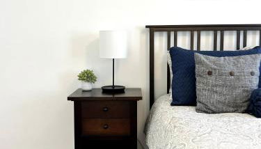 Luxury duplex - 10 min to NYC/Times Square - Foto 4