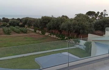 Villa Cad'à - Foto 27