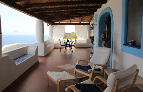 La Casuzza Dei Re - Foto 59