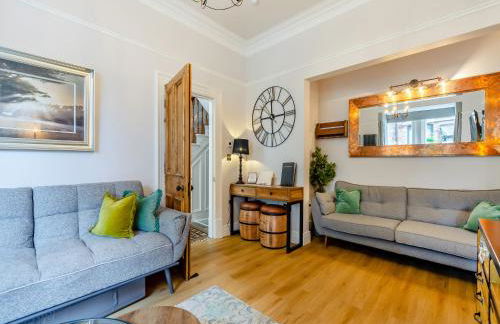 Jorvik Villas - Photo 11