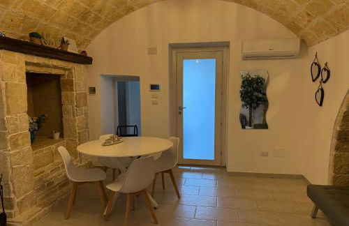 Casa Angel - Foto 10