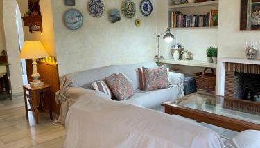 Homely Home Guadalvillas 128 - Photo 2