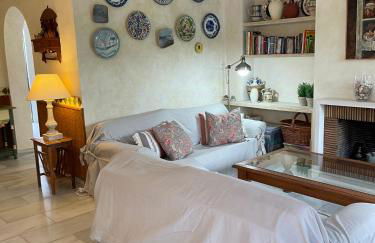 Homely Home Guadalvillas 128 - Photo 2