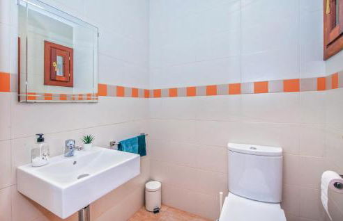 Casa Mirador - Foto 35