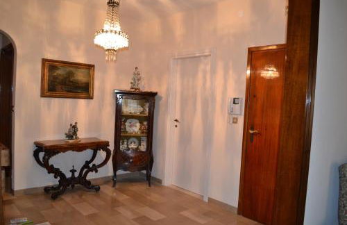 Da Emi E Giuly - Foto 20