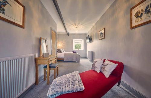 Host & Stay - Bluebell Cottage - Foto 20