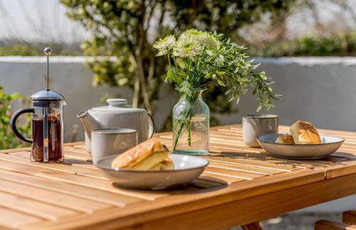 1 Bed in Ilfracombe oc-91651 - Foto 15