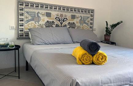 Casa Stewart - Levante - Foto 40